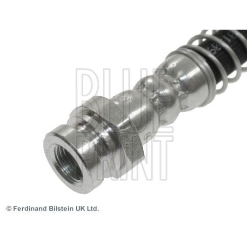 Bremsschlauch BLUE PRINT ADG053182 f&uuml;r SSANGYONG DAEWOO, Vorderachse links