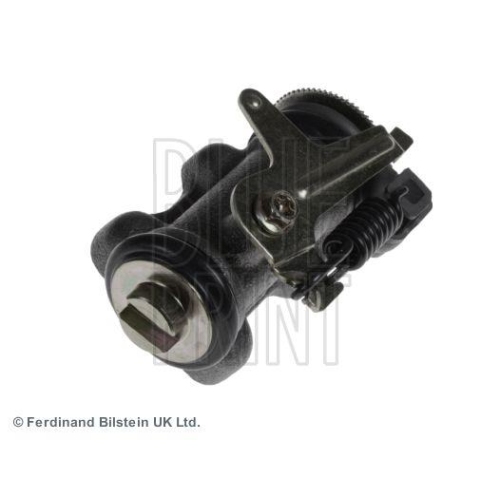 Radbremszylinder BLUE PRINT ADZ94421 für ISUZU