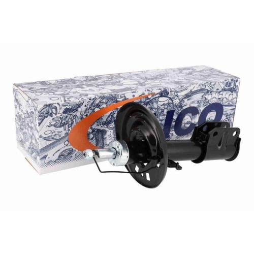 VAICO Sto&szlig;d&auml;mpfer V46-1802 Original VAICO Qualit&auml;t f&uuml;r RENAULT