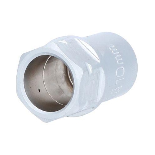 Steckschl&uuml;sseleinsatz KS TOOLS 518.0323 f&uuml;r