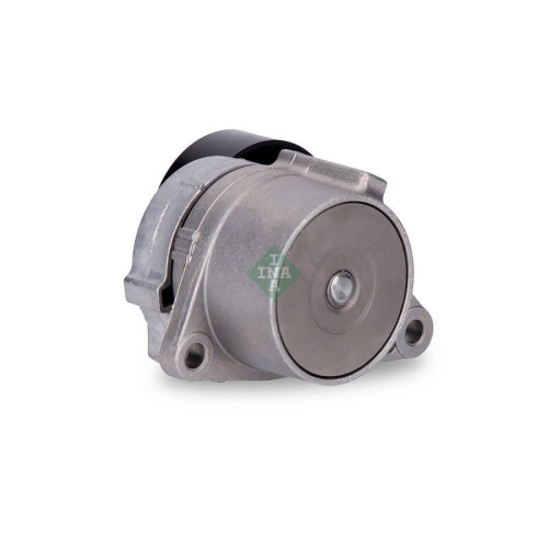 Spannarm, Keilrippenriemen INA 534 0103 10 f&uuml;r VOLVO VOLVO ASIA