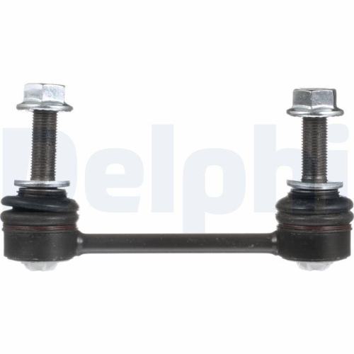 DELPHI TC3424 Stange/Strebe, Radaufh&auml;ngung f&uuml;r FORD, Hinterachse