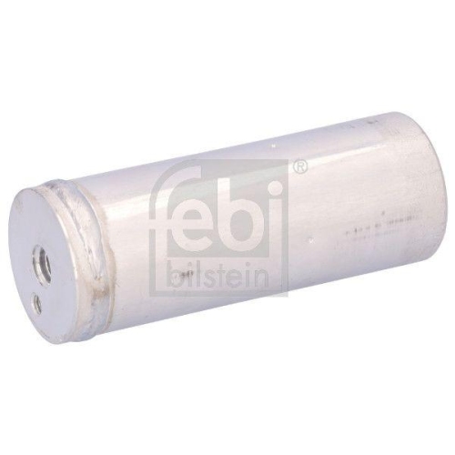 Trockner, Klimaanlage FEBI BILSTEIN 197991 für AUDI SEAT SKODA VW