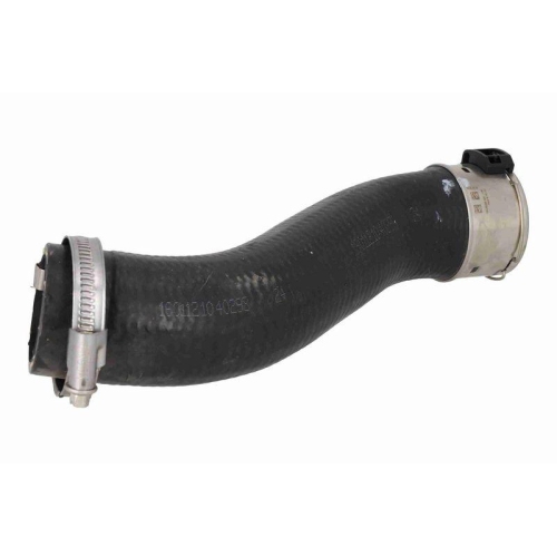 ACKOJA A52-0871 Ladeluftschlauch Green Mobility Parts f&uuml;r HYUNDAI KIA, unten