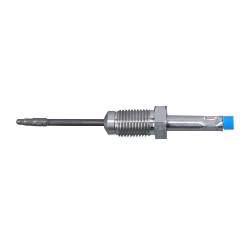HELLA 6PT 358 284-401 Sensor, Abgastemperatur f&uuml;r FORD FORD USA, vor Katalysator