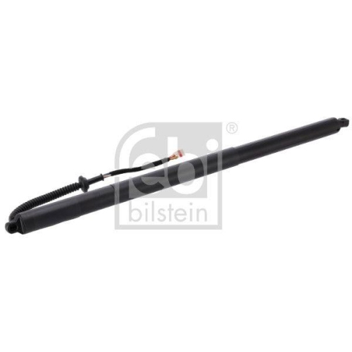 FEBI BILSTEIN 1003694 Gasfeder, Koffer-/Laderaum f&uuml;r HYUNDAI, hinten links