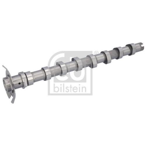 FEBI BILSTEIN 1003252 Nockenwelle f&uuml;r MERCEDES-BENZ