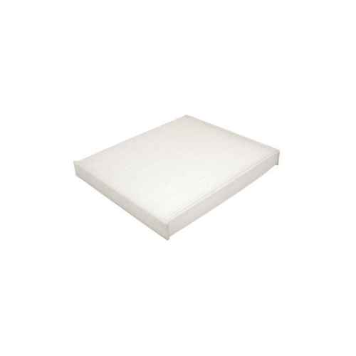 HELLA 8ZC 366 122-331 Filter, Innenraumluft f&uuml;r VOLVO VOLVO ASIA