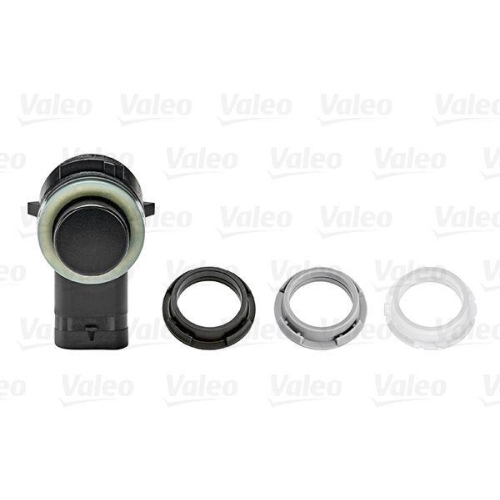 Sensor, Einparkhilfe VALEO 890019 ORIGINAL TEIL für AUDI BMW JAGUAR MAN PORSCHE