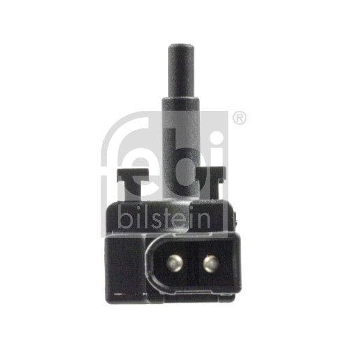 FEBI BILSTEIN Schalter, R&uuml;ckfahrleuchte 36742 f&uuml;r MERCEDES-BENZ