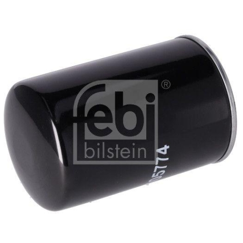 FEBI BILSTEIN Kraftstofffilter 105774 f&uuml;r RENAULT TRUCKS JCB