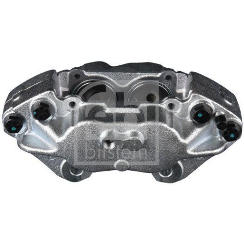 FEBI BILSTEIN Bremssattel 179068 f&uuml;r LAND ROVER, Vorderachse links