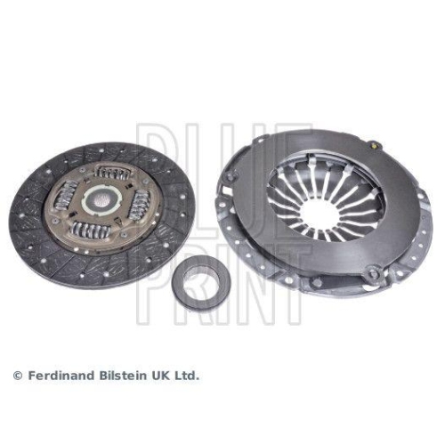 Kupplungssatz BLUE PRINT ADG03026 für DAEWOO