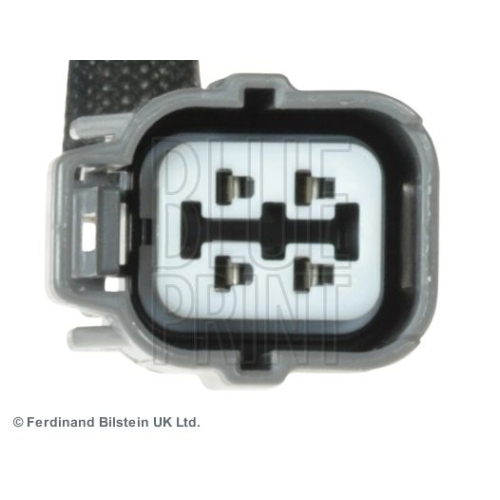 Blue Print 1x ADH27048BP Lambda-Sonde