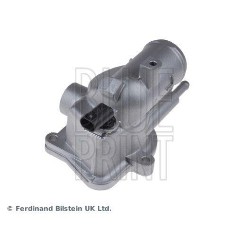 Thermostat, K&uuml;hlmittel BLUE PRINT ADA109208 f&uuml;r CHRYSLER DODGE MERCEDES-BENZ