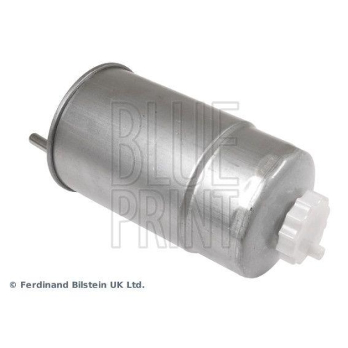 Kraftstofffilter BLUE PRINT ADL142301 f&uuml;r ALFA ROMEO CHRYSLER CITRO&Euml;N FIAT FORD