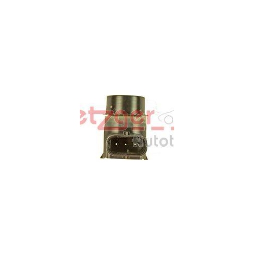 Sensor, Einparkhilfe METZGER 0901048 GREENPARTS für TOYOTA VOLVO HYUNDAI KIA VAG