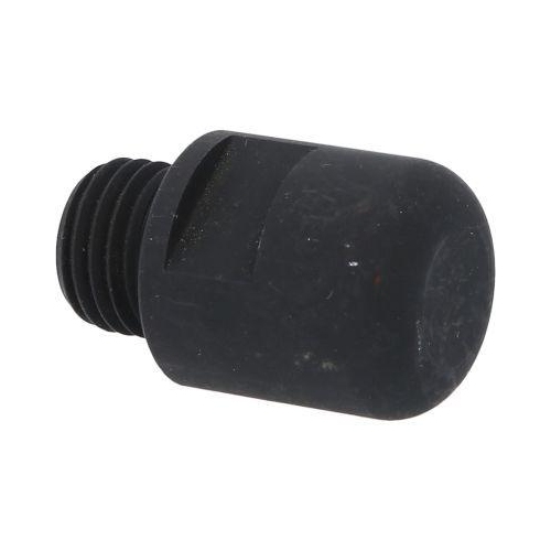 Werkzeug KS TOOLS 440.0011 für