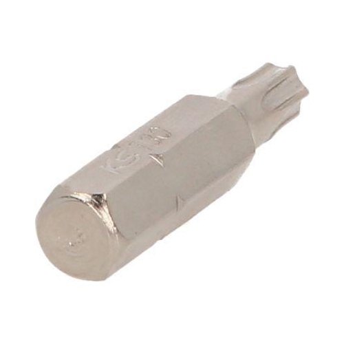 Schrauberbit KS TOOLS 911.1003 für