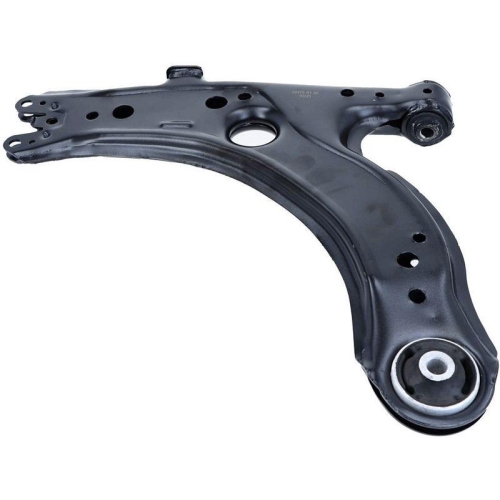 Lenker, Radaufh&auml;ngung LEMF&Ouml;RDER 22475 03 f&uuml;r SEAT SKODA VW VW (FAW) VW (SVW)