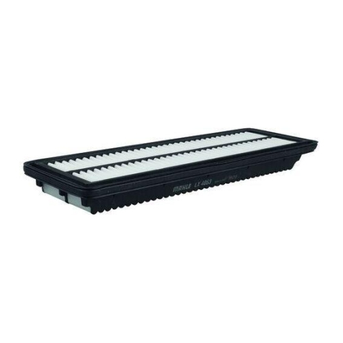 Luftfilter KNECHT LX 4053 f&uuml;r HYUNDAI KIA