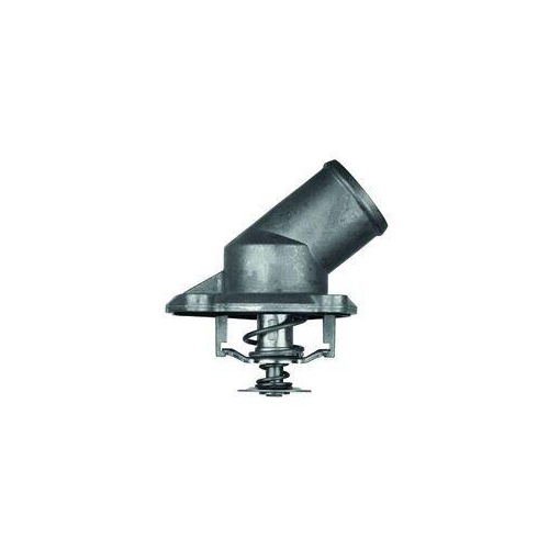 Thermostat, Kühlmittel MAHLE TI 224 92 BEHR für GMC OPEL VAUXHALL