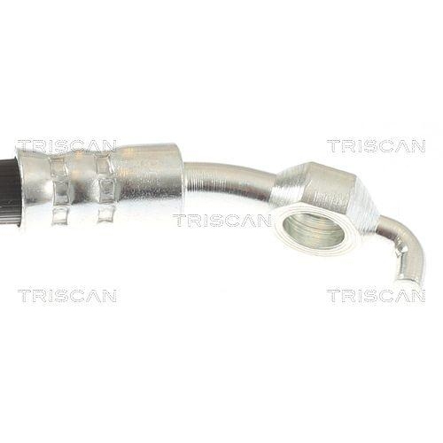Bremsschlauch TRISCAN 8150 13152 f&uuml;r TOYOTA, Vorderachse rechts