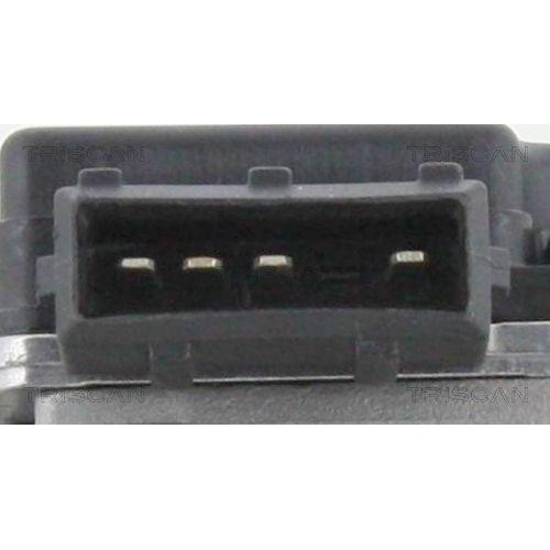Luftmassenmesser TRISCAN 8812 16001 f&uuml;r FORD HITACHI