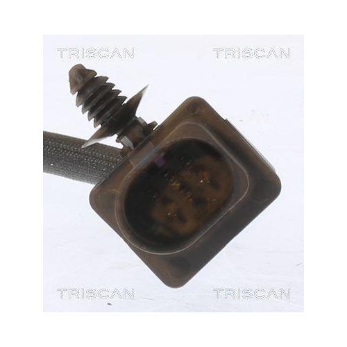 Lambdasonde TRISCAN 8845 11084 f&uuml;r BMW CITRO&Euml;N PEUGEOT MINI