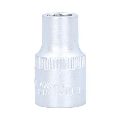 Steckschl&uuml;sseleinsatz KS TOOLS 911.1210 f&uuml;r