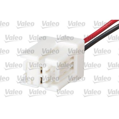 Lenkstockschalter VALEO 251686 ORIGINAL TEIL für RENAULT DACIA