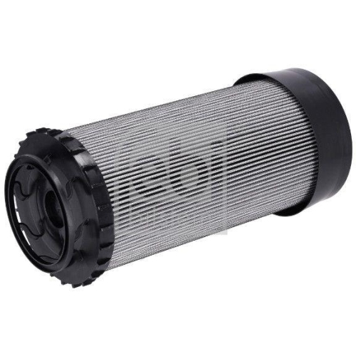 Filter, Arbeitshydraulik FEBI BILSTEIN 188764 für STEYR CASE IH NEW HOLLAND
