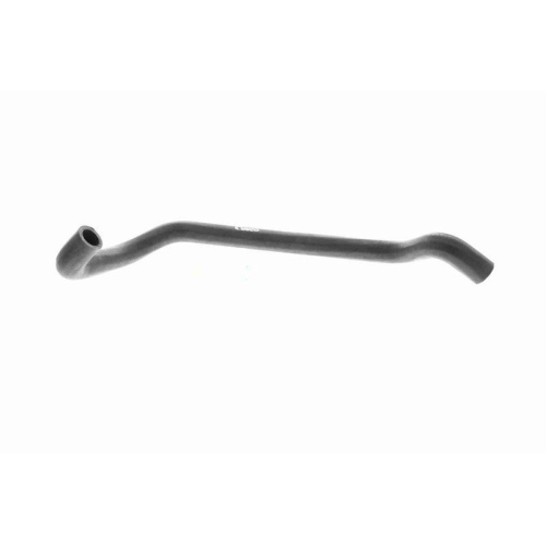 K&uuml;hlerschlauch VAICO V30-2967 Q+, Erstausr&uuml;sterqualit&auml;t f&uuml;r MERCEDES-BENZ