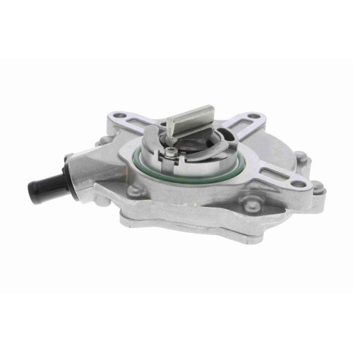 Unterdruckpumpe, Bremsanlage VAICO V20-8173 Original VAICO Qualit&auml;t f&uuml;r BMW VW