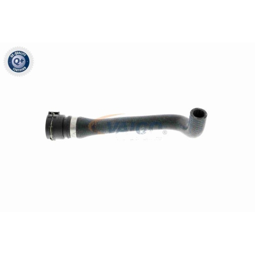 K&uuml;hlerschlauch VAICO V20-0900 Q+, Erstausr&uuml;sterqualit&auml;t f&uuml;r BMW