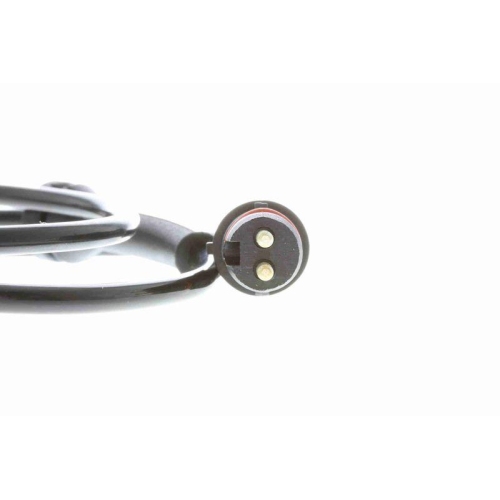 Sensor, Raddrehzahl VEMO V46-72-0046 Original VEMO Qualit&auml;t f&uuml;r RENAULT