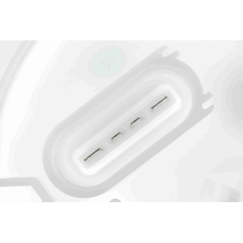 Kraftstoff-F&ouml;rdereinheit VEMO V10-09-1250 Original VEMO Qualit&auml;t f&uuml;r AUDI SEAT