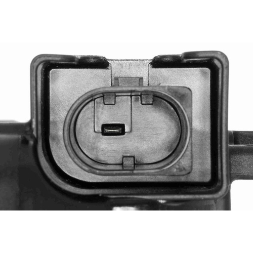 Generator VEMO V20-13-50034 Original VEMO Qualit&auml;t f&uuml;r BMW