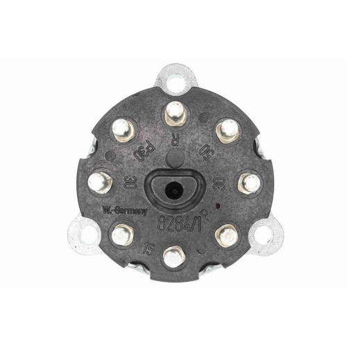 Z&uuml;nd-/Startschalter VEMO V30-80-1777 Original VEMO Qualit&auml;t f&uuml;r MERCEDES-BENZ