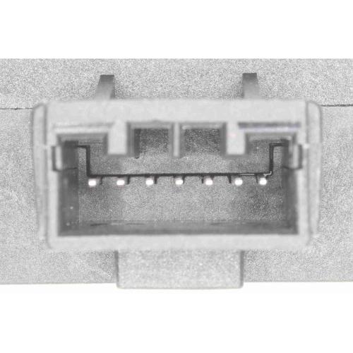 Stellelement, Mischklappe VEMO V57-77-0016 Original VEMO Qualit&auml;t f&uuml;r CADILLAC