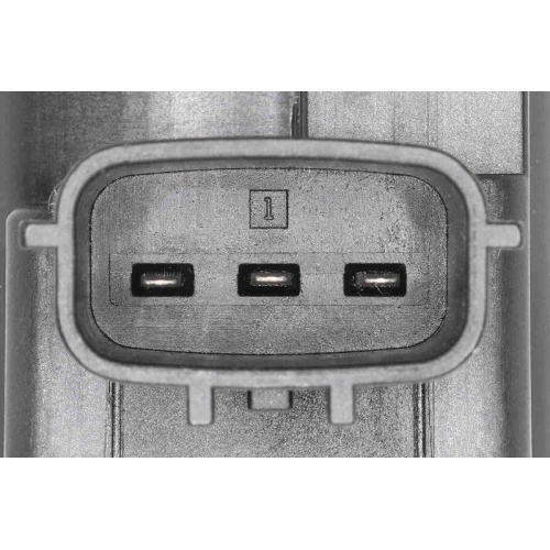 ACKOJA A32-70-0018 Z&uuml;ndspule Original ACKOJA Qualit&auml;t f&uuml;r MAZDA