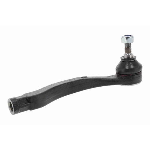 ACKOJA A26-9572 Spurstangenkopf Original ACKOJA Qualit&auml;t f&uuml;r HONDA