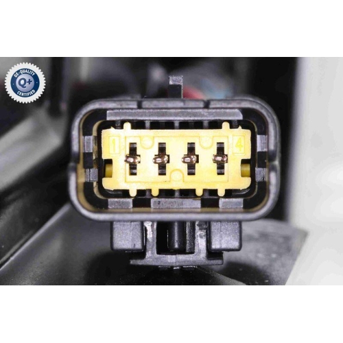 Fördermodul, Harnstoffeinspritzung VEMO V42-68-0002 Q+, Erstausrüsterqualität