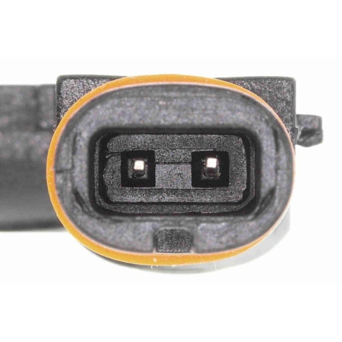 Sensor, Raddrehzahl VEMO V30-72-0915 Original VEMO Qualit&auml;t f&uuml;r MERCEDES-BENZ