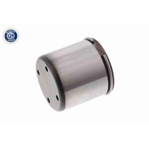 St&ouml;&szlig;el, Hochdruckpumpe VEMO V10-25-0037 Q+, Erstausr&uuml;sterqualit&auml;t f&uuml;r SEAT SKODA