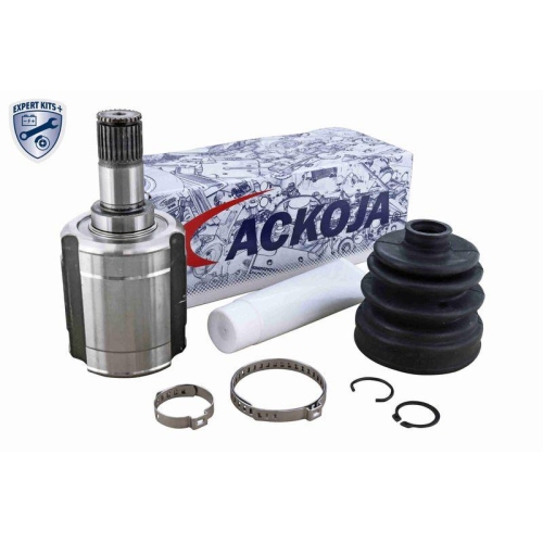 ACKOJA A26-9885 Gelenksatz, Antriebswelle EXPERT KITS + f&uuml;r HONDA