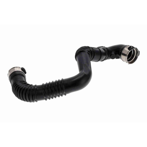 Ladeluftschlauch VAICO V46-1555 Original VAICO Qualität für RENAULT