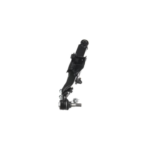 Lenker, Radaufh&auml;ngung SKF VKDS 821048 f&uuml;r TOYOTA, Vorderachse links, unten