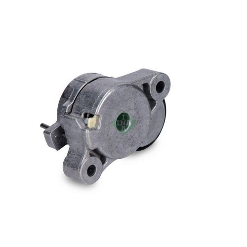 Spannarm, Keilrippenriemen INA 534 0396 10 f&uuml;r AUDI SEAT SKODA VW