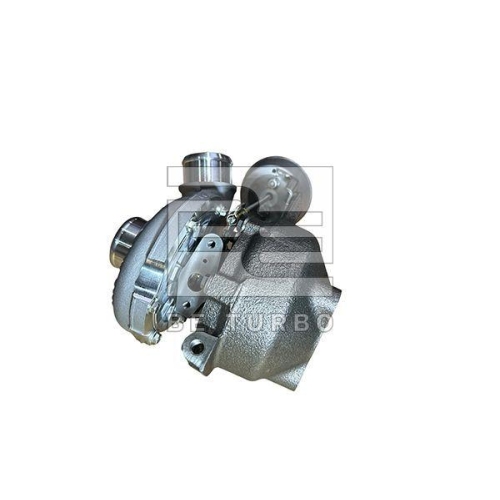 BE TURBO 127442 Lader, Aufladung f&uuml;r HONDA